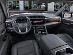 New 2026 GMC Sierra 1500 Denali Crew Cab 4WD Pickup for sale #G260457 - photo 15