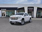 New 2026 GMC Sierra 1500 Denali Crew Cab 4WD Pickup for sale #G260457 - photo 8
