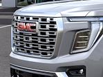 2026 GMC Yukon 4WD SUV for sale #G260459 - photo 13