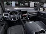 2026 GMC Yukon 4WD SUV for sale #G260459 - photo 15