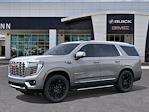 2026 GMC Yukon 4WD SUV for sale #G260459 - photo 2