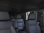 2026 GMC Yukon 4WD SUV for sale #G260459 - photo 24