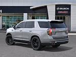2026 GMC Yukon 4WD SUV for sale #G260459 - photo 3
