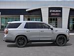 2026 GMC Yukon 4WD SUV for sale #G260459 - photo 5