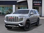 2026 GMC Yukon 4WD SUV for sale #G260459 - photo 6