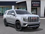 2026 GMC Yukon 4WD SUV for sale #G260459 - photo 7