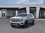 2026 GMC Yukon 4WD SUV for sale #G260459 - photo 8