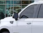 New 2026 GMC Yukon XL Denali Ultimate 4WD SUV for sale #G260460 - photo 12