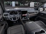 New 2026 GMC Yukon XL Denali Ultimate 4WD SUV for sale #G260460 - photo 15
