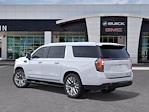 New 2026 GMC Yukon XL Denali Ultimate 4WD SUV for sale #G260460 - photo 3