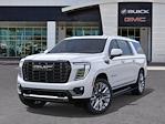 New 2026 GMC Yukon XL Denali Ultimate 4WD SUV for sale #G260460 - photo 6