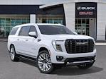 New 2026 GMC Yukon XL Denali Ultimate 4WD SUV for sale #G260460 - photo 7