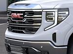 New 2026 GMC Sierra 1500 SLT Crew Cab 4WD Pickup for sale #G260462 - photo 13
