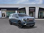 New 2026 GMC Yukon XL Elevation SUV for sale #G260463 - photo 1