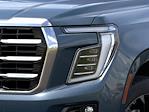 New 2026 GMC Yukon XL Elevation SUV for sale #G260463 - photo 10