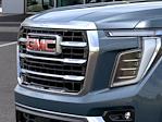 New 2026 GMC Yukon XL Elevation SUV for sale #G260463 - photo 13