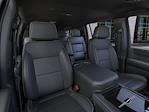 New 2026 GMC Yukon XL Elevation SUV for sale #G260463 - photo 16