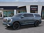 New 2026 GMC Yukon XL Elevation SUV for sale #G260463 - photo 2