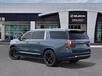 New 2026 GMC Yukon XL Elevation SUV for sale #G260463 - photo 3