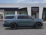 New 2026 GMC Yukon XL Elevation SUV for sale #G260463 - photo 5
