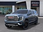 New 2026 GMC Yukon XL Elevation SUV for sale #G260463 - photo 6
