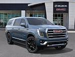 New 2026 GMC Yukon XL Elevation SUV for sale #G260463 - photo 7