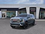 New 2026 GMC Yukon XL Elevation SUV for sale #G260463 - photo 8