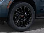 New 2026 GMC Yukon XL Elevation SUV for sale #G260463 - photo 9