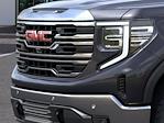 New 2026 GMC Sierra 1500 SLT Crew Cab 4WD Pickup for sale #G260464 - photo 13