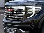 New 2026 GMC Sierra 1500 Denali Crew Cab 4WD Pickup for sale #G260465 - photo 13