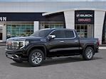 New 2026 GMC Sierra 1500 Denali Crew Cab 4WD Pickup for sale #G260465 - photo 2