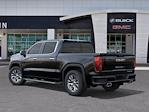 New 2026 GMC Sierra 1500 Denali Crew Cab 4WD Pickup for sale #G260465 - photo 3
