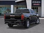 New 2026 GMC Sierra 1500 Denali Crew Cab 4WD Pickup for sale #G260465 - photo 4