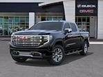 New 2026 GMC Sierra 1500 Denali Crew Cab 4WD Pickup for sale #G260465 - photo 6
