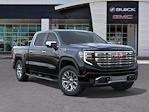 New 2026 GMC Sierra 1500 Denali Crew Cab 4WD Pickup for sale #G260465 - photo 7