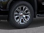 New 2026 GMC Sierra 1500 Denali Crew Cab 4WD Pickup for sale #G260465 - photo 9