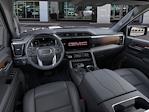 2026 GMC Sierra 1500 Crew Cab 4WD Pickup for sale #G260466 - photo 15