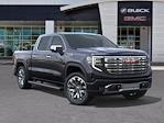 2026 GMC Sierra 1500 Crew Cab 4WD Pickup for sale #G260466 - photo 7