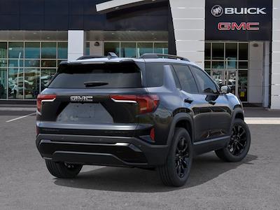 2026 GMC Terrain FWD SUV for sale #G260467 - photo 2