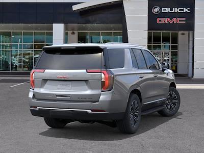 2026 GMC Yukon RWD SUV for sale #G260468 - photo 2