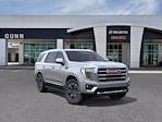 2026 GMC Yukon RWD SUV for sale #G260468 - photo 1