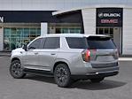 2026 GMC Yukon RWD SUV for sale #G260468 - photo 4