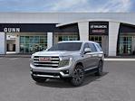 2026 GMC Yukon RWD SUV for sale #G260468 - photo 8