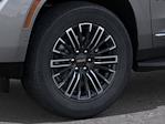 2026 GMC Yukon RWD SUV for sale #G260468 - photo 9