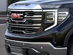 New 2026 GMC Sierra 1500 SLT Crew Cab 4WD Pickup for sale #G260469 - photo 13