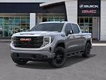 New 2026 GMC Sierra 1500 Elevation Crew Cab Pickup for sale #G260470 - photo 6