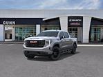 New 2026 GMC Sierra 1500 Elevation Crew Cab Pickup for sale #G260470 - photo 8