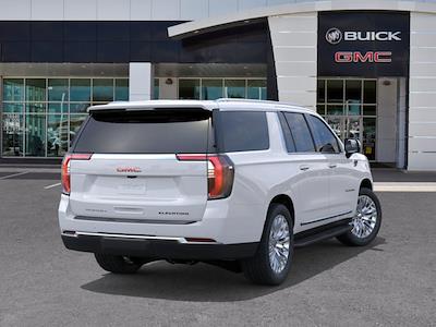2026 GMC Yukon XL RWD SUV for sale #G260473 - photo 2