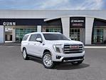 2026 GMC Yukon XL RWD SUV for sale #G260473 - photo 1
