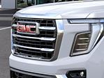 2026 GMC Yukon XL RWD SUV for sale #G260473 - photo 13